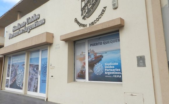 SUPA-COMISION-DIRECTIVA-JUNIO-2023